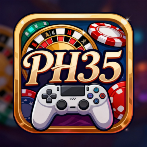 PH35