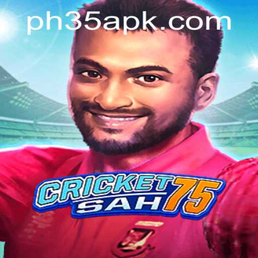 Introducing CricketSah75: A New Era in Sports Gaming