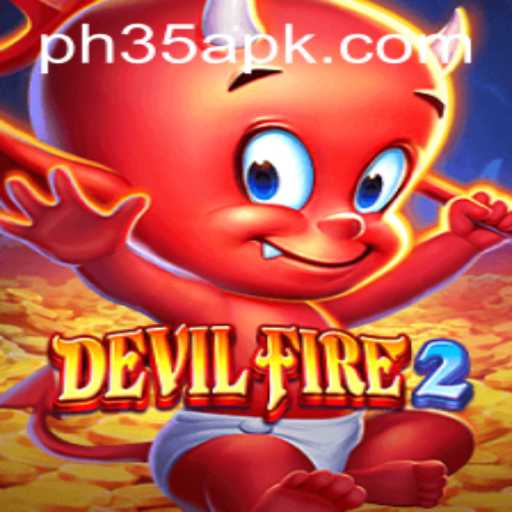 Exploring the Phenomenon of DevilFire2: A Comprehensive Coverage