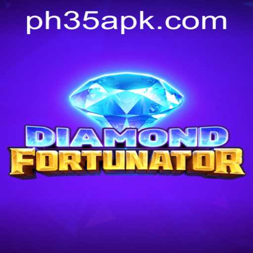 Unveiling the Thrilling World of DiamondFort: A Dive into the Game with Keyword PH35