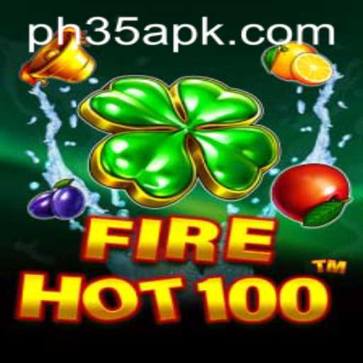 FireHot100: A Thrilling New Game Revolutionizing the Gaming World