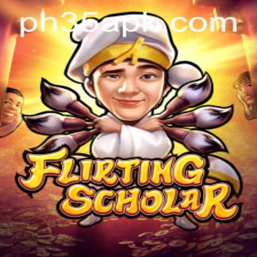An In-Depth Look at the Engaging World of FlirtingScholar: The Game of Wit, Strategy, and Romance