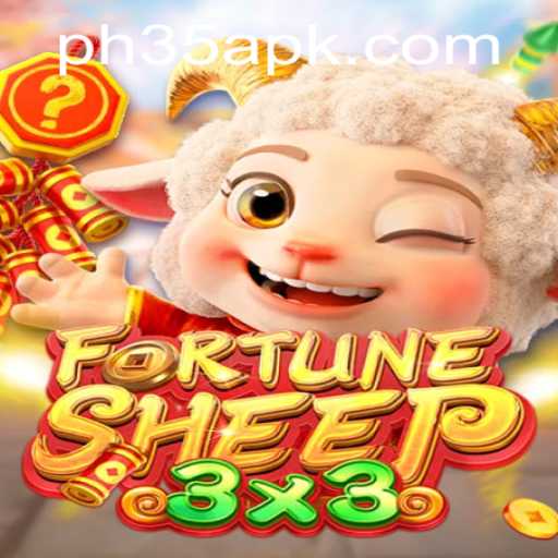 Exploring the World of FortuneSheep: A New Era in Gaming with PH35