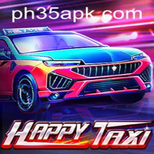 Unpacking the Vibrant World of HappyTaxi: A Journey Through Gameplay and Dynamics