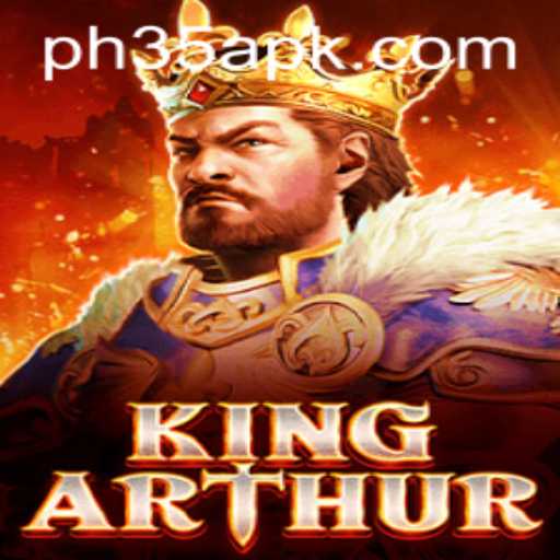 Discover the Enchanting World of KingArthur: The Game That Merges Myth and Modernity