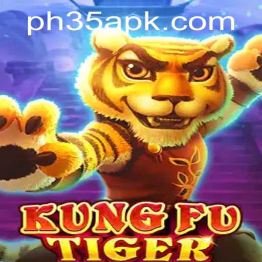 Unleashing the Power of KungFuTiger: A Dynamic Adventure with PH35
