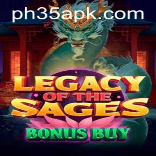 Exploring the Epic Adventure of LegacyoftheSagesBonusBuy