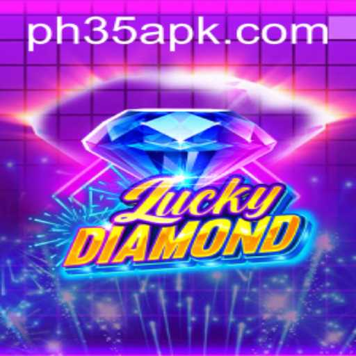 Master the Art of Winning in LuckyDiamond: Unveiling the Intriguing Game Mechanics with PH35