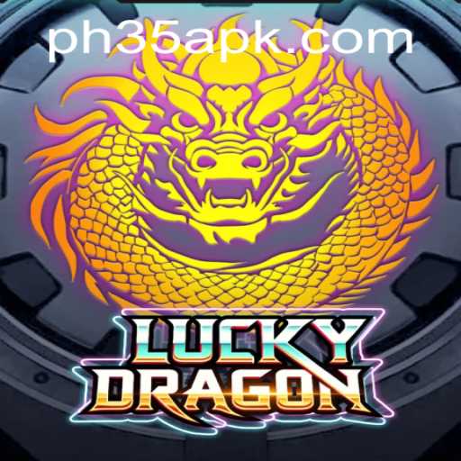 Exploring the Exciting World of LuckyDragon: A Game of Strategy and Chance