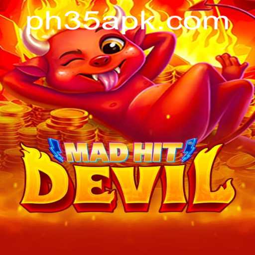 Exploring the Intriguing World of MadHitDevil: A Gaming Revolution