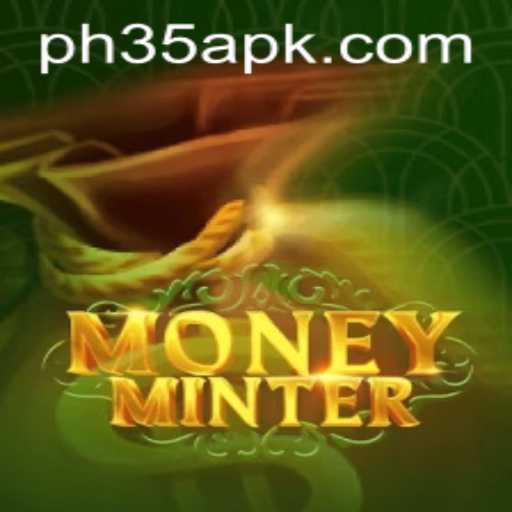 MoneyMinter: Unveiling the Powerful World of the Digital Financial Game PH35