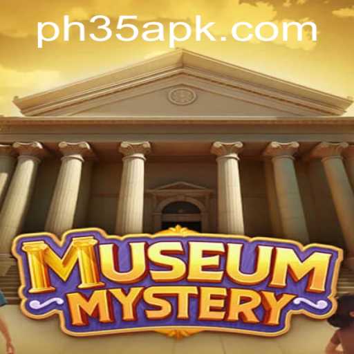 Unveiling the Wonders of MuseumMystery