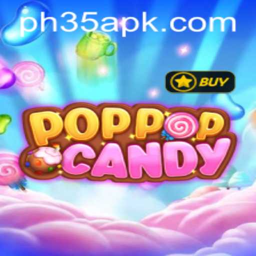 Unraveling the Sweet Chaos of POPPOPCANDY: A Dive into the Exciting World of PH35