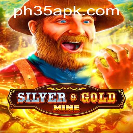 SilverGold: Unveiling the Adventure of PH35