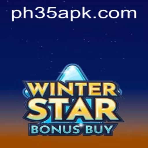 WinterStarBonusBuy: Discover the Thrilling World of this Exciting Game